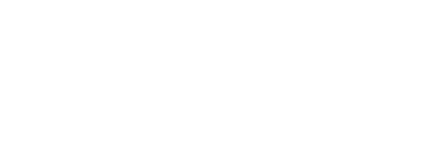 Ево Медия Груп